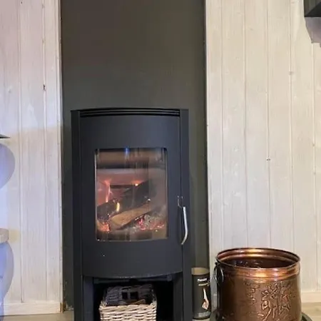Ovre Furedalen 107